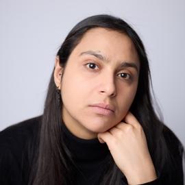 Julianasako