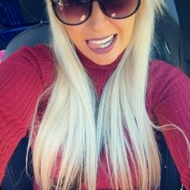 Morganepaez