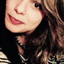 Eponine93