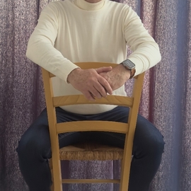 FrancoisAlexandr