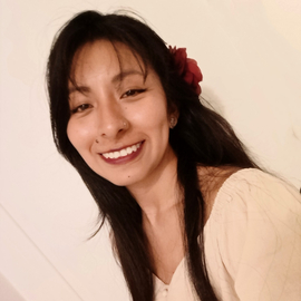 Giannela