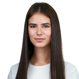 ambrineayari17