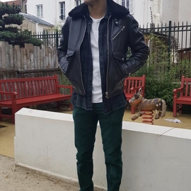 Medkacem