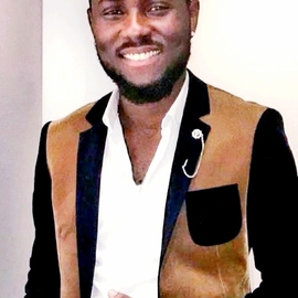 DavidO2070
