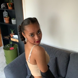 lauraindelicato