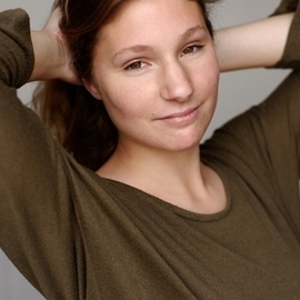 Kareni