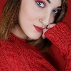 Kristyalba