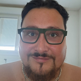 JRRJ