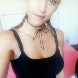 Aurelie04