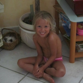 CHARLOTTEB66
