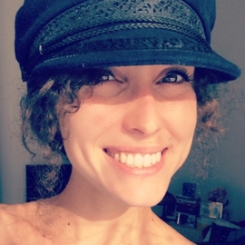 Poppins