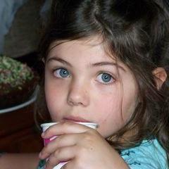 tatiana33140