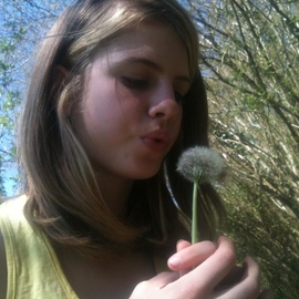 lucypotel