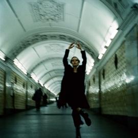 Irtenieva