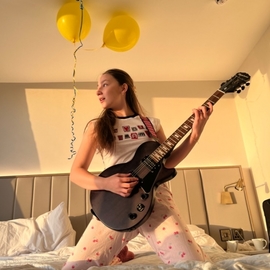 catherine_vishn