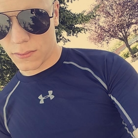 Jasoncestmoi