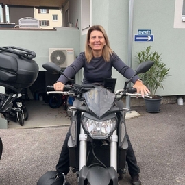 73460carole