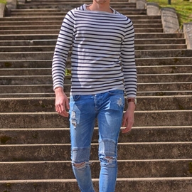 Alex58