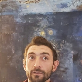 jeromelaniau