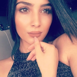 Thefashionbitou