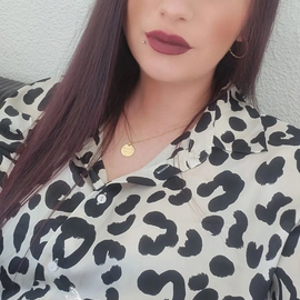 adeliyne