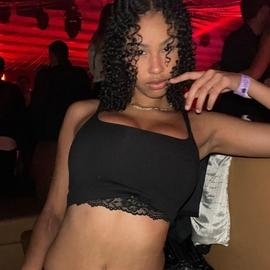 Maryama_nn