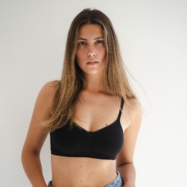 Justinepwz
