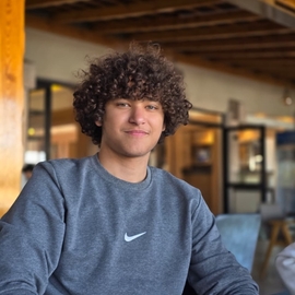Med_1