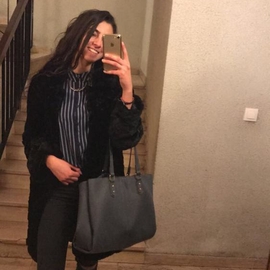 alyciah95