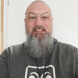 AlexRaph59