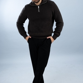 TitouanMaaoui