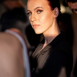 Loriejac