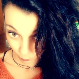 Lilie10654