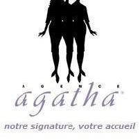 AGENCEAGATHA