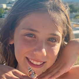 Sarahmonroll