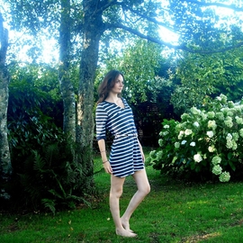 lily2612