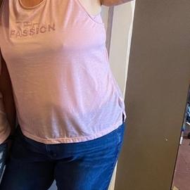 JenniGee