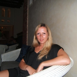 Capucinemrl