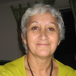 siubelys