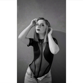 laudpsmrn15