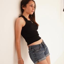 natalia828
