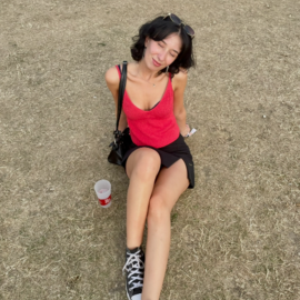 Janemusic