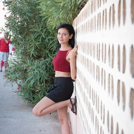 Natacha777