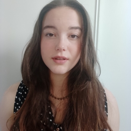 AnaisFaucheux