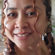 mia011083