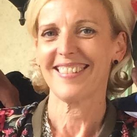 veronique0201
