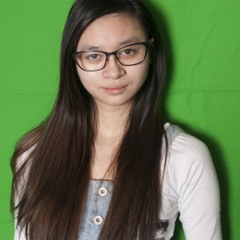 Lanah2