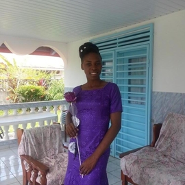 esther973