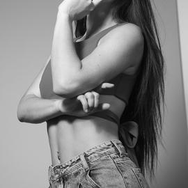 JaySsi