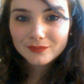 Paulinem24